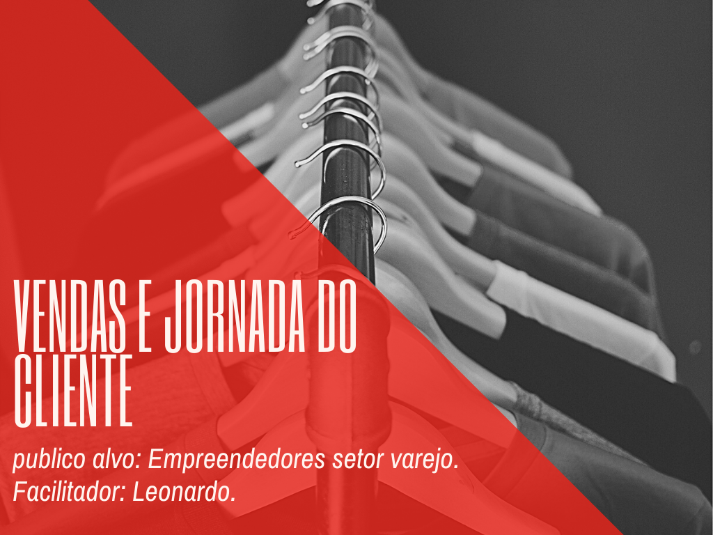 SebraeLAB- In Book Vendas