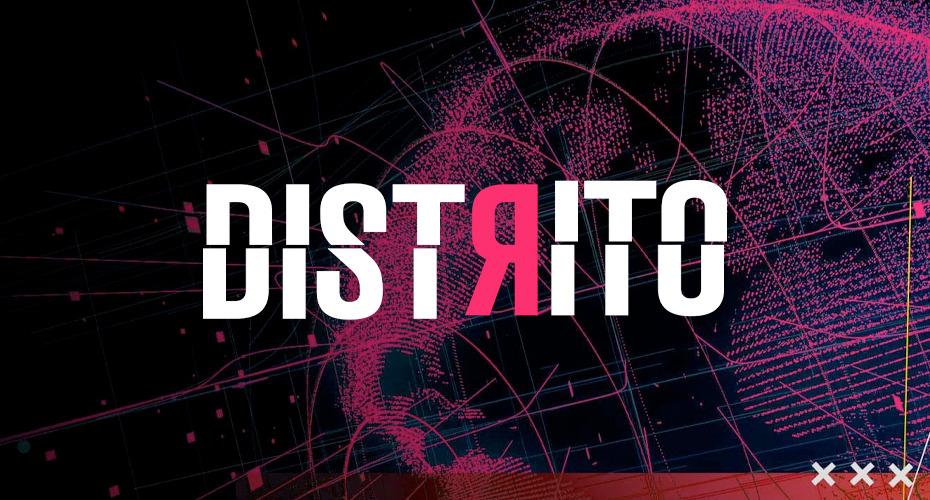 Missão Técnica Hubs de Inovação 