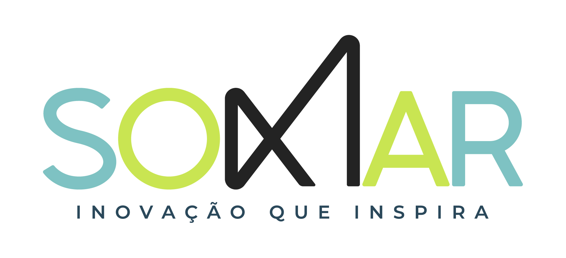 Programa de Inovação Aberta com a empresa Marel